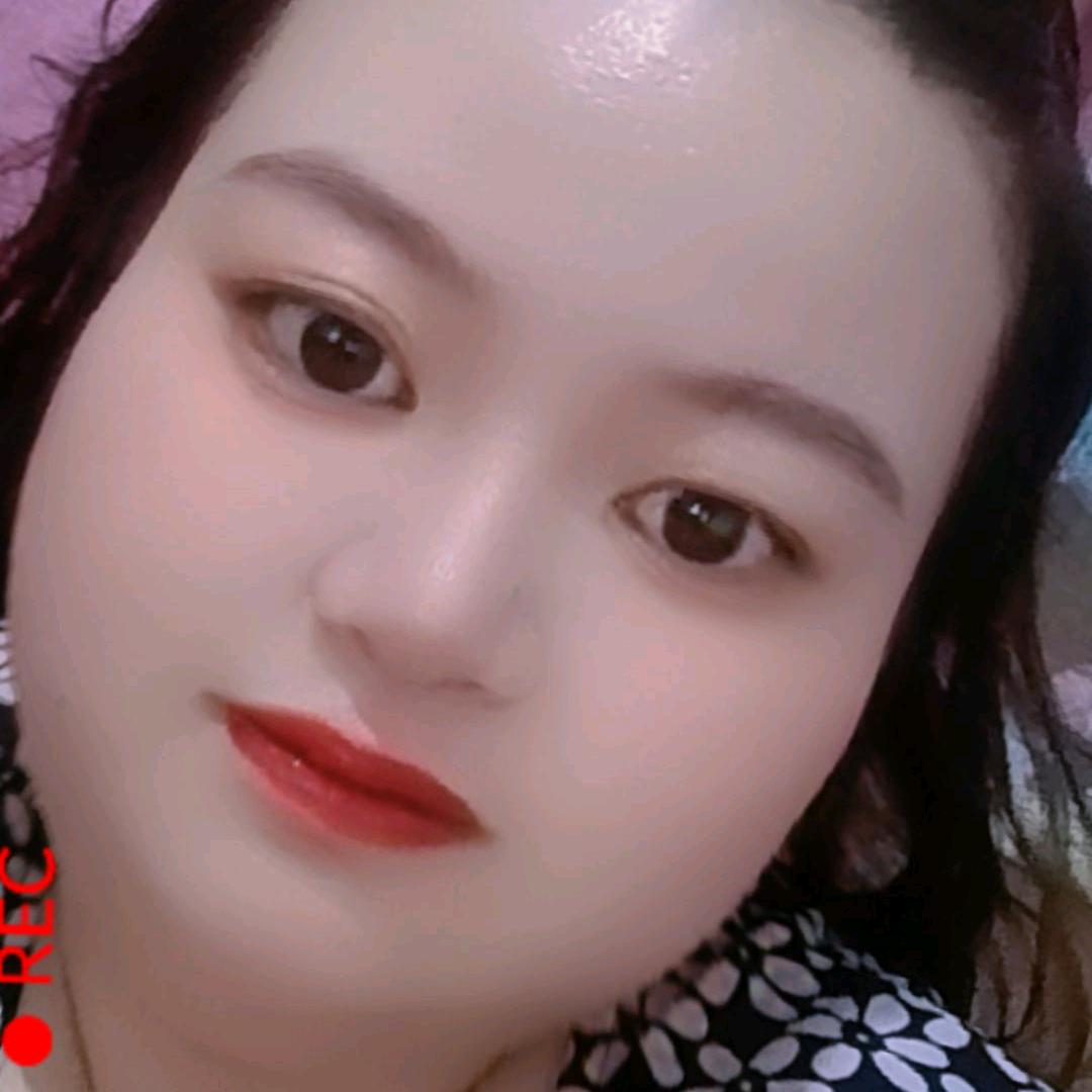开朗芬芳