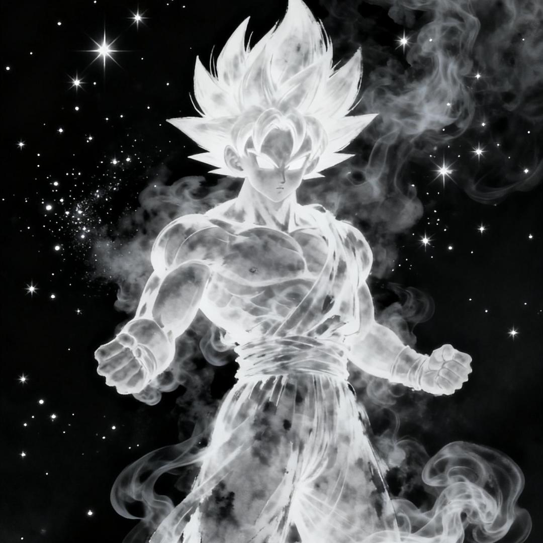 ꧁逍遥এ᭄ꦿ᭄君子꧂