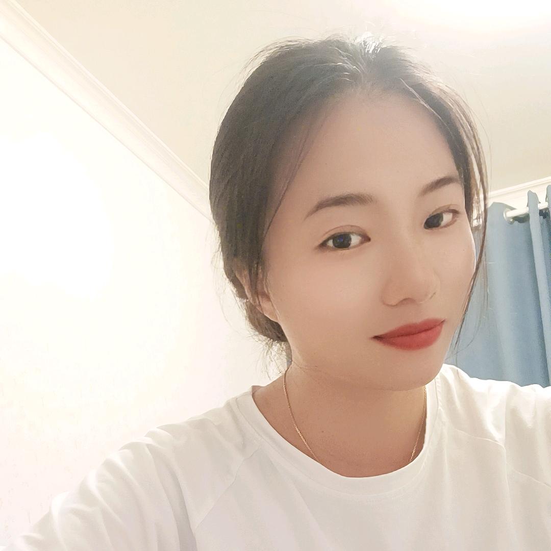 燕子YZ