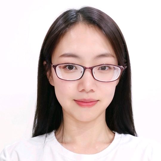 @张小静手工凉皮