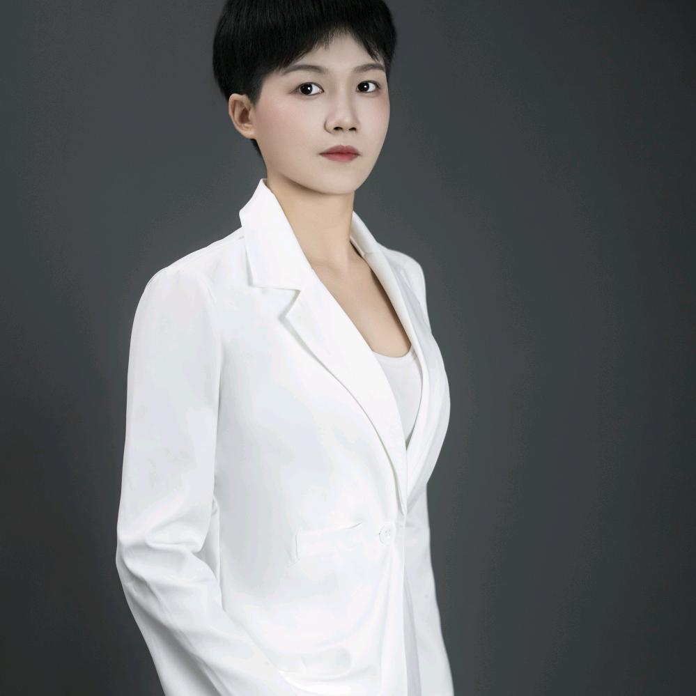 丫丫妈咪