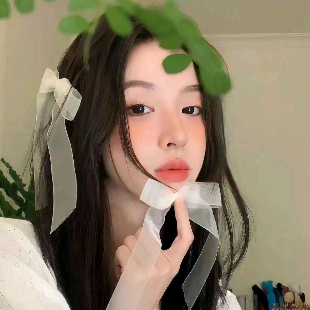 木兮❤️