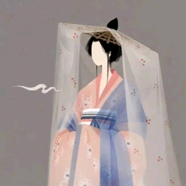 小王有点忙