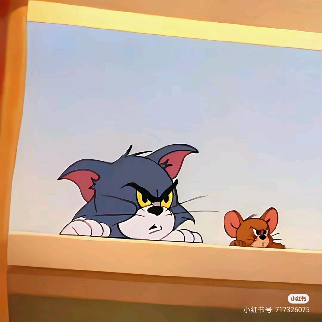 剧场风云