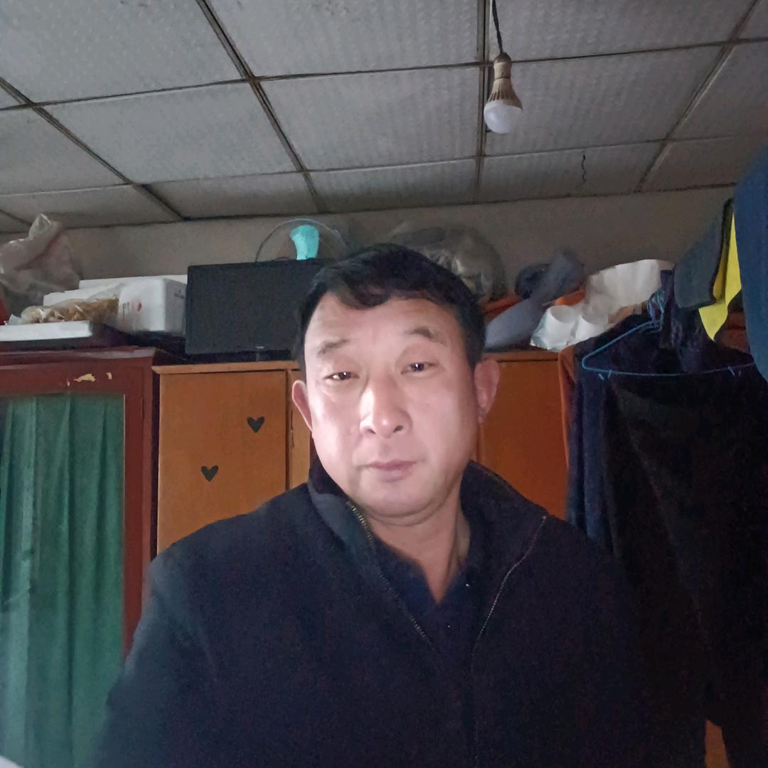 用户58203268
