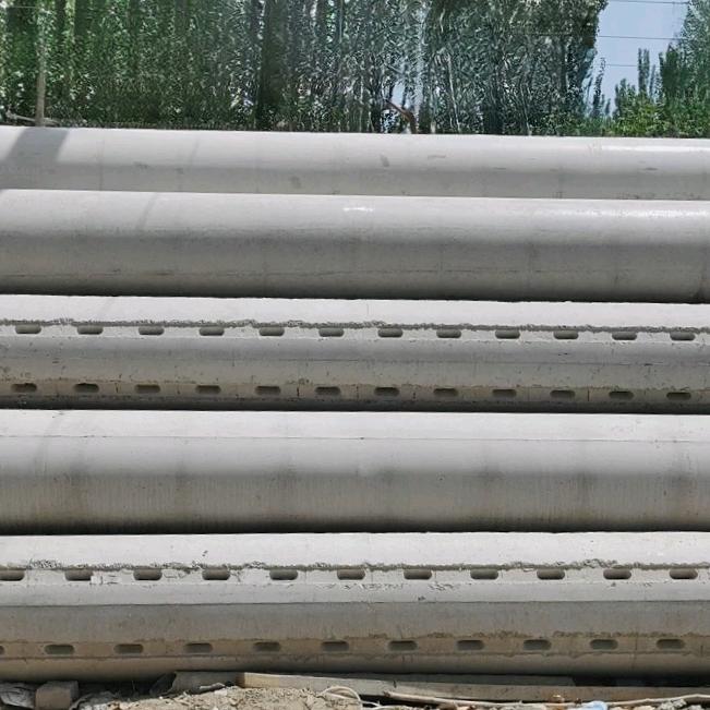 强中自有强中手