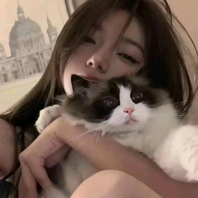 南昌浩郎特科技有限公司