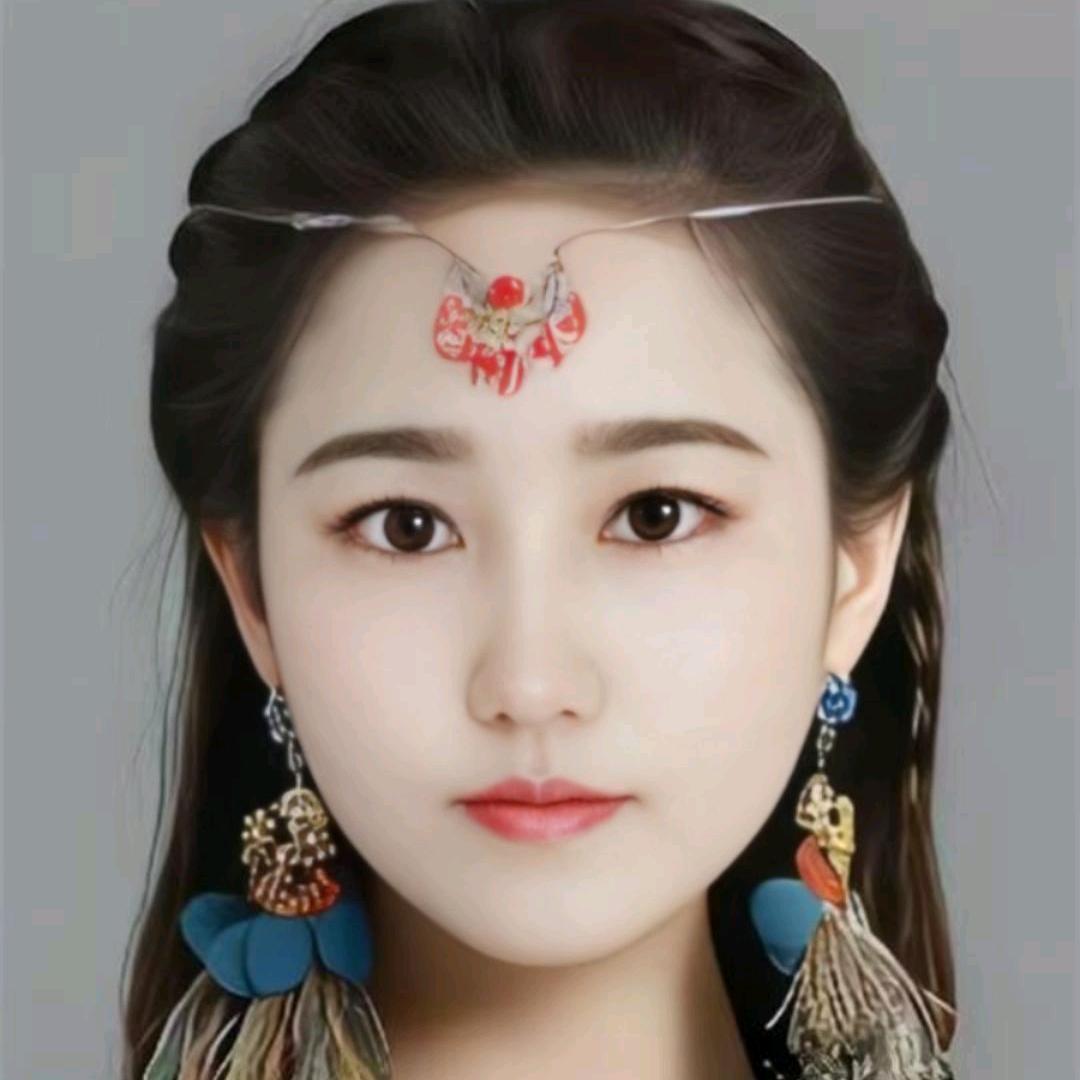 四季常青来抖音创业宝妈