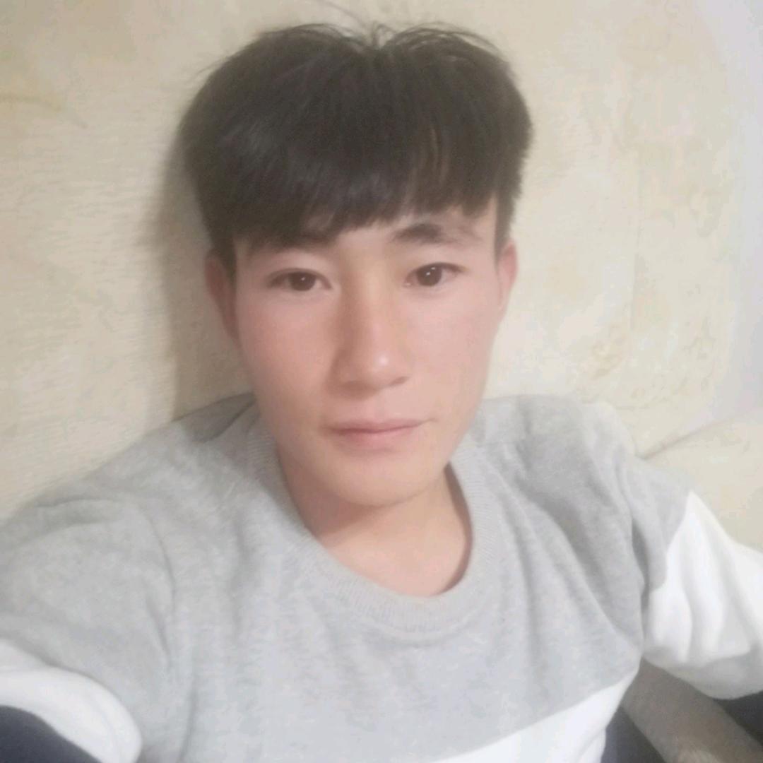 ❀͜͡💓⃨⃰多财এ多亿᭄ 林