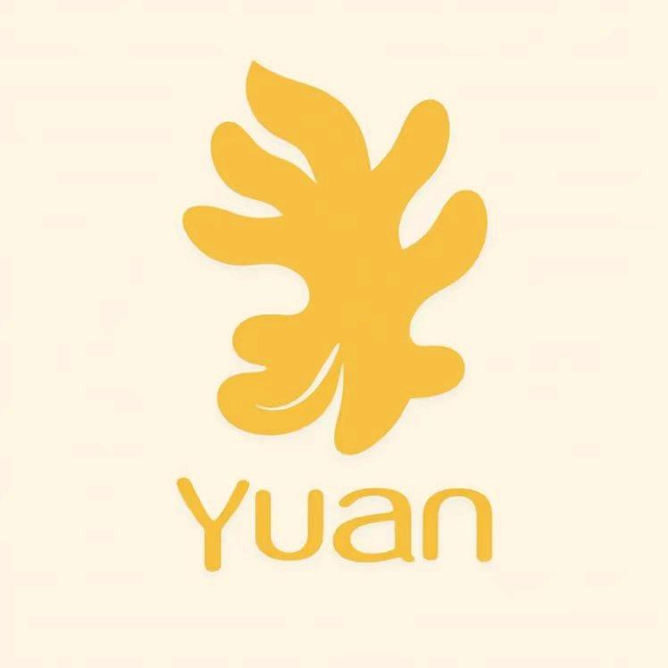 姜源记生鲜坊
