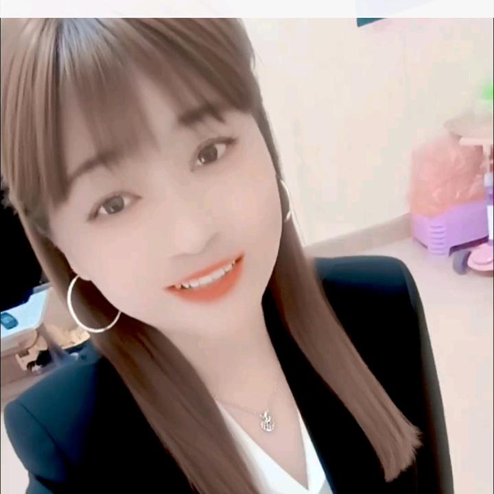 往后的日子不再有你