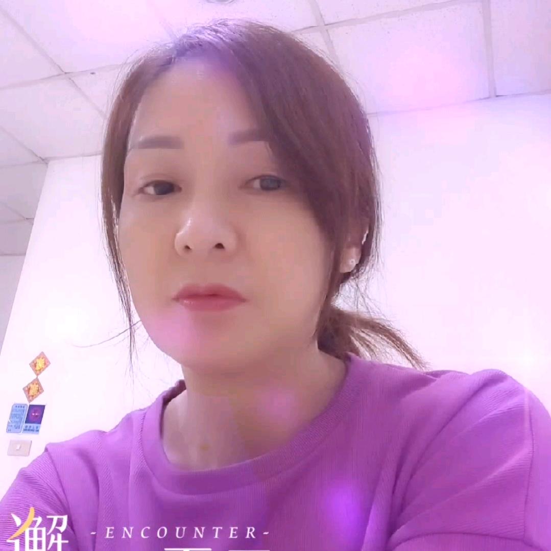 猫猫姐💃🏻1758