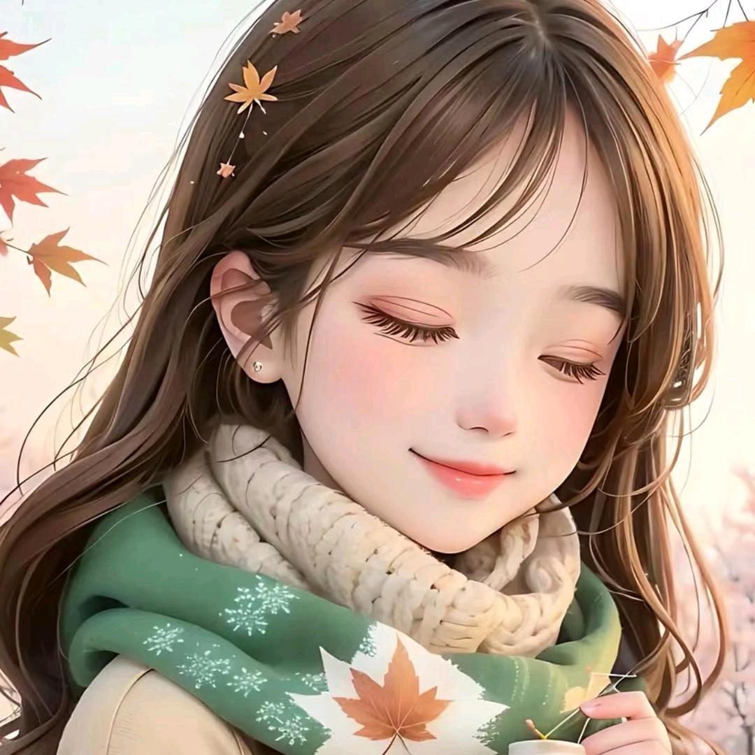 桃果