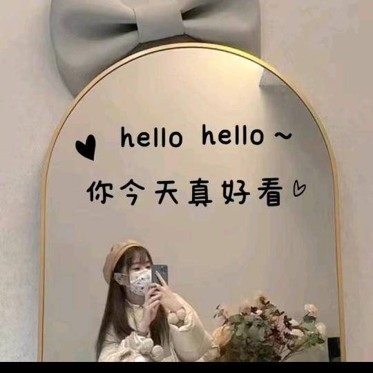 随风而逝