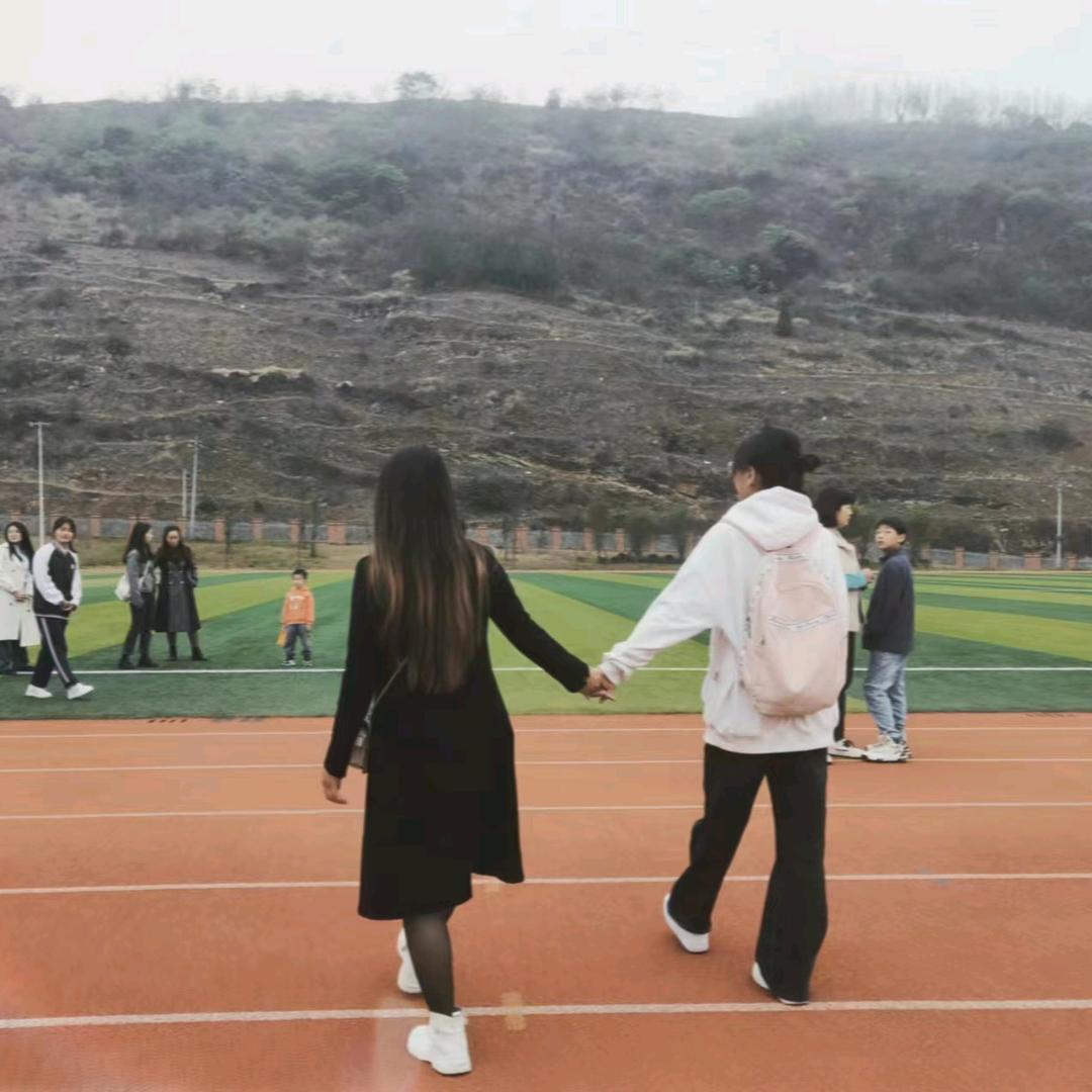 💞᭄᪲ᩚ执念🕊：💞