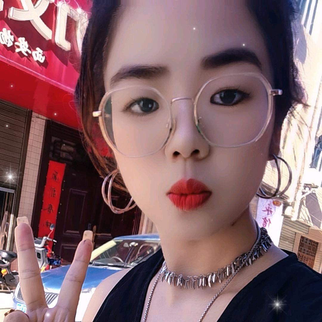 崔银娜
