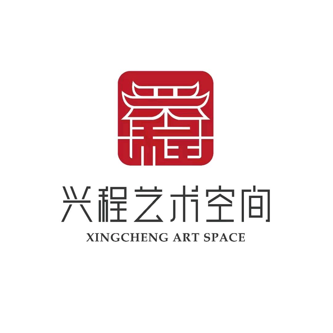 小喇叭艺术