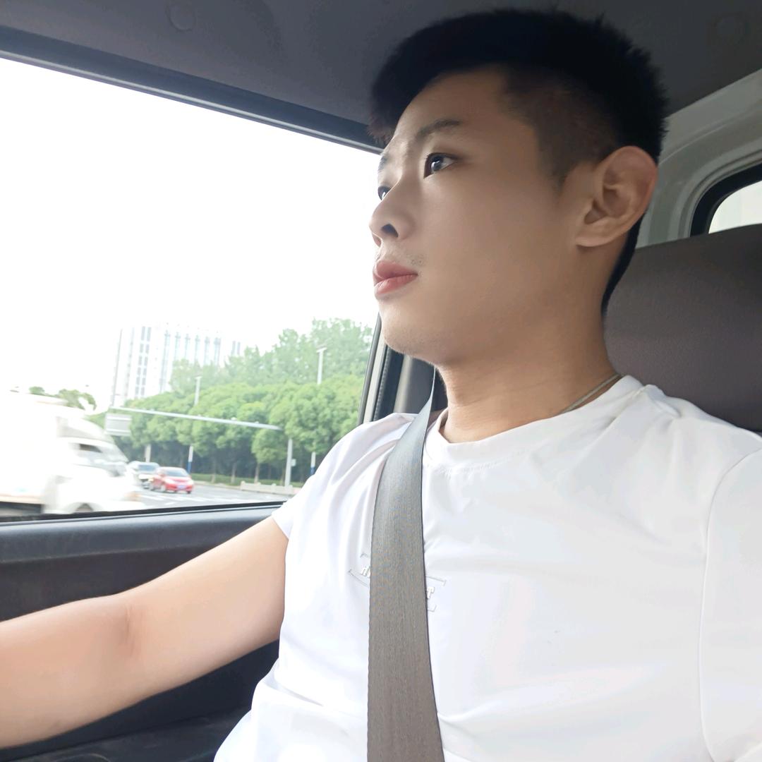 刘瀚元
