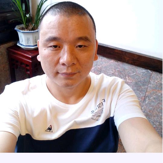 老吴聊装修（重庆金百居装饰）