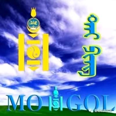 车太平