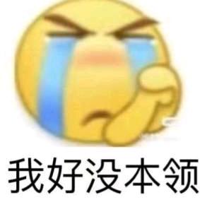 CGBYB