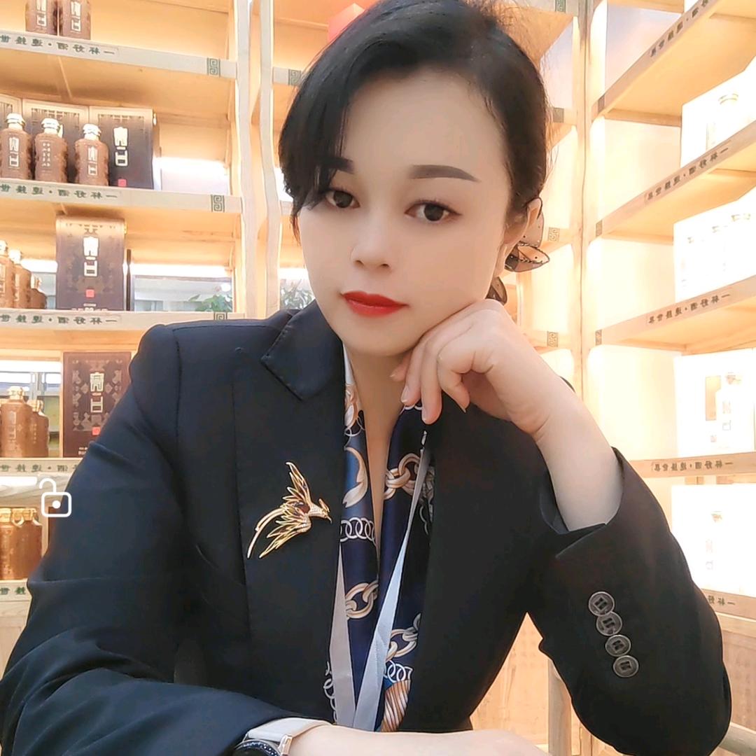 龙云19:10