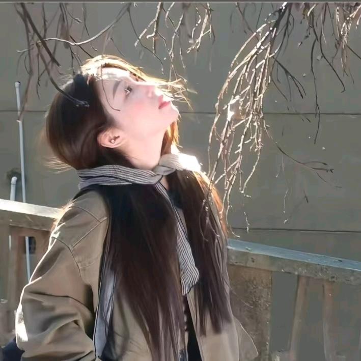 重生之我在铭聚轩当技师