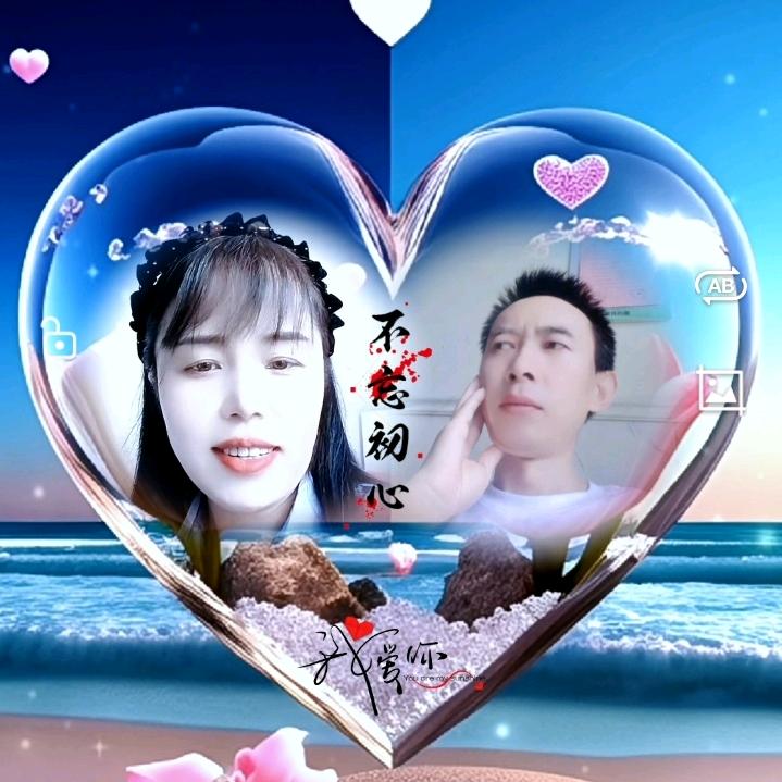 晚风吹人醒：刘二哥