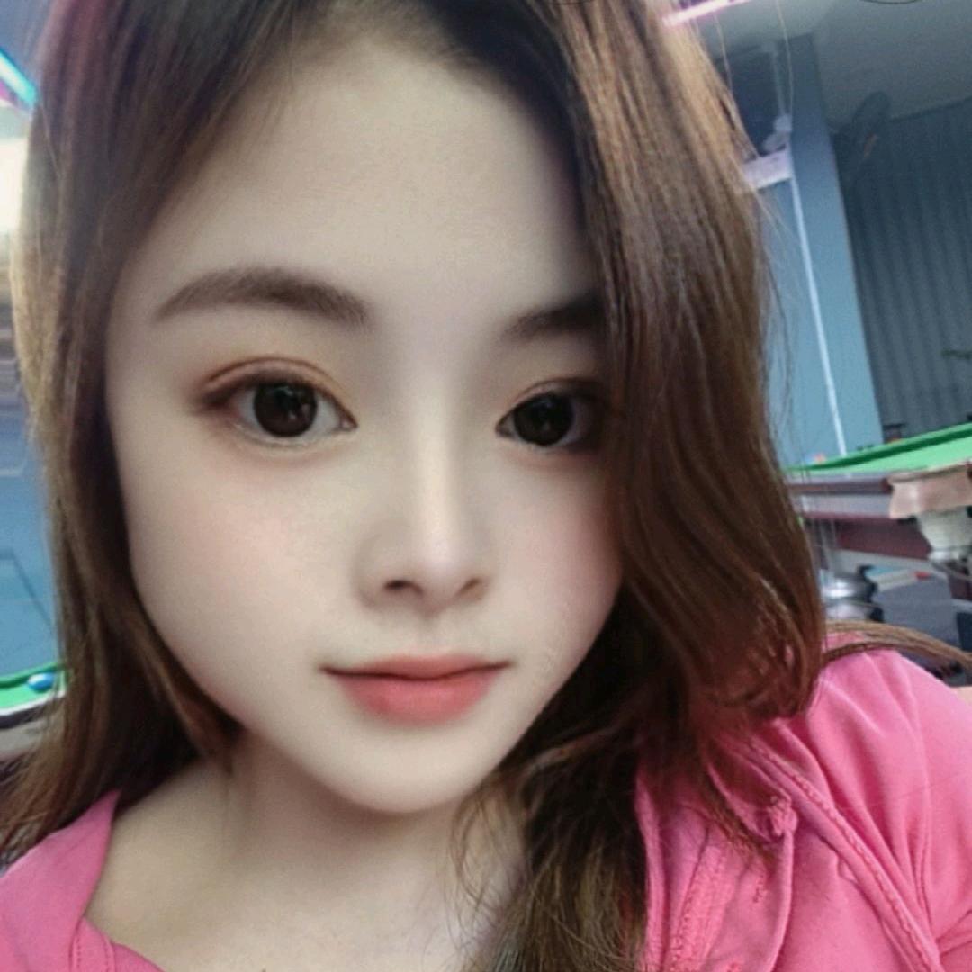 小骗子骗过小傻子