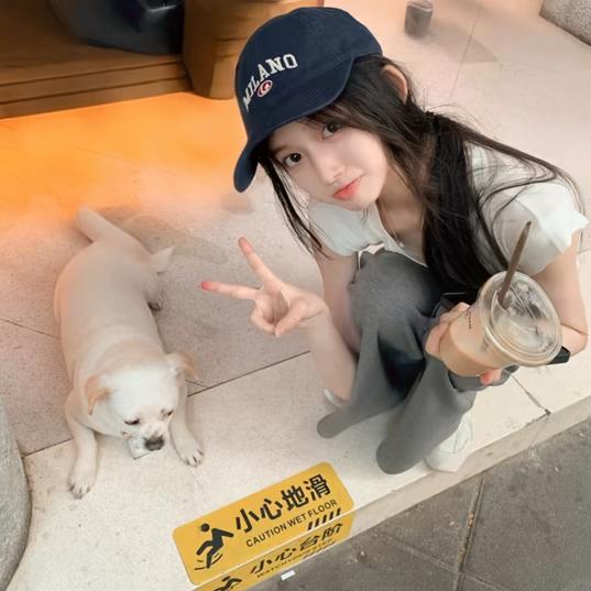 @喵喵酱