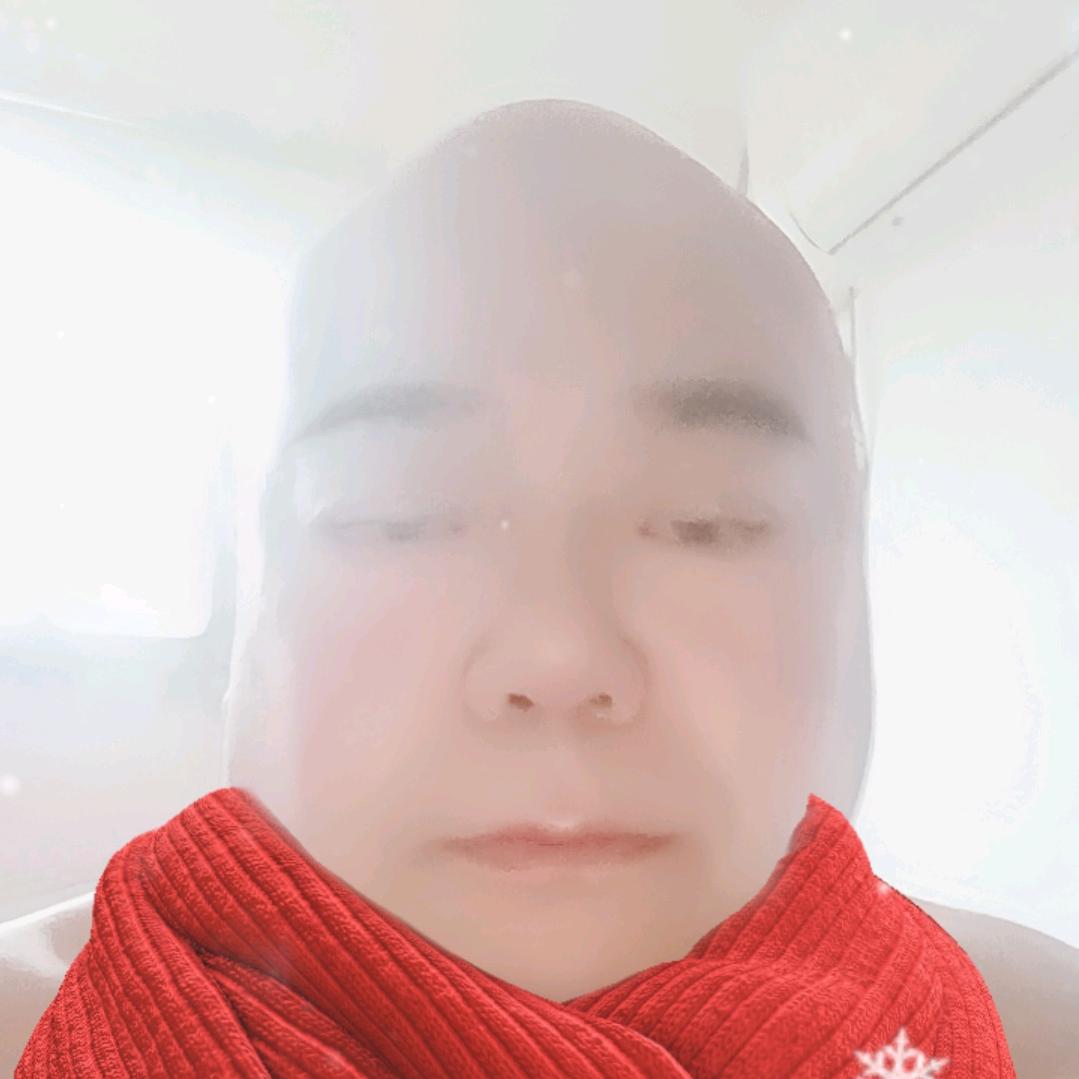 澳海澜庭