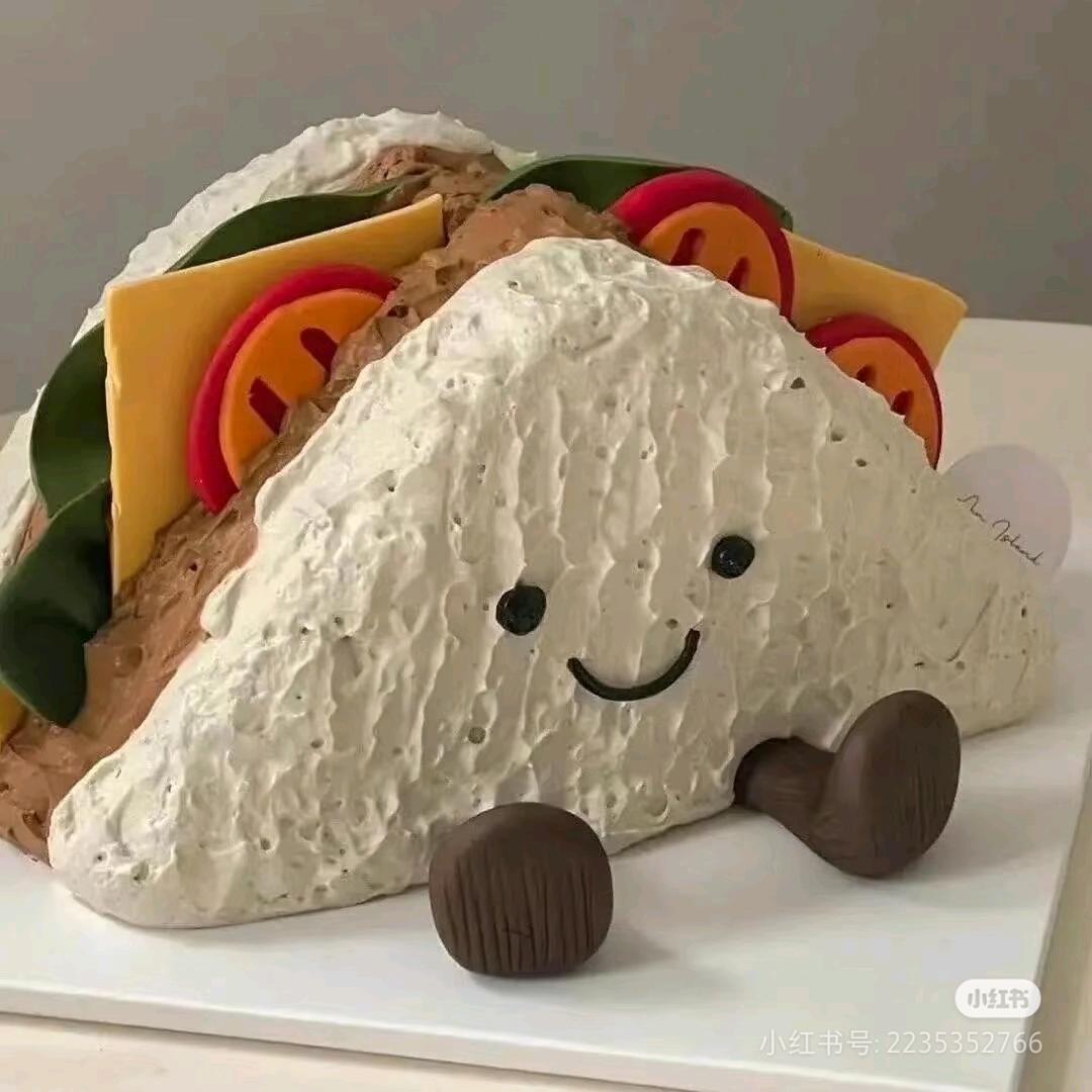 呐呐不尼