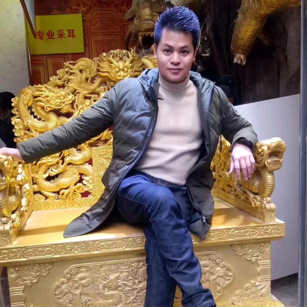 肖小肖  视频短剧