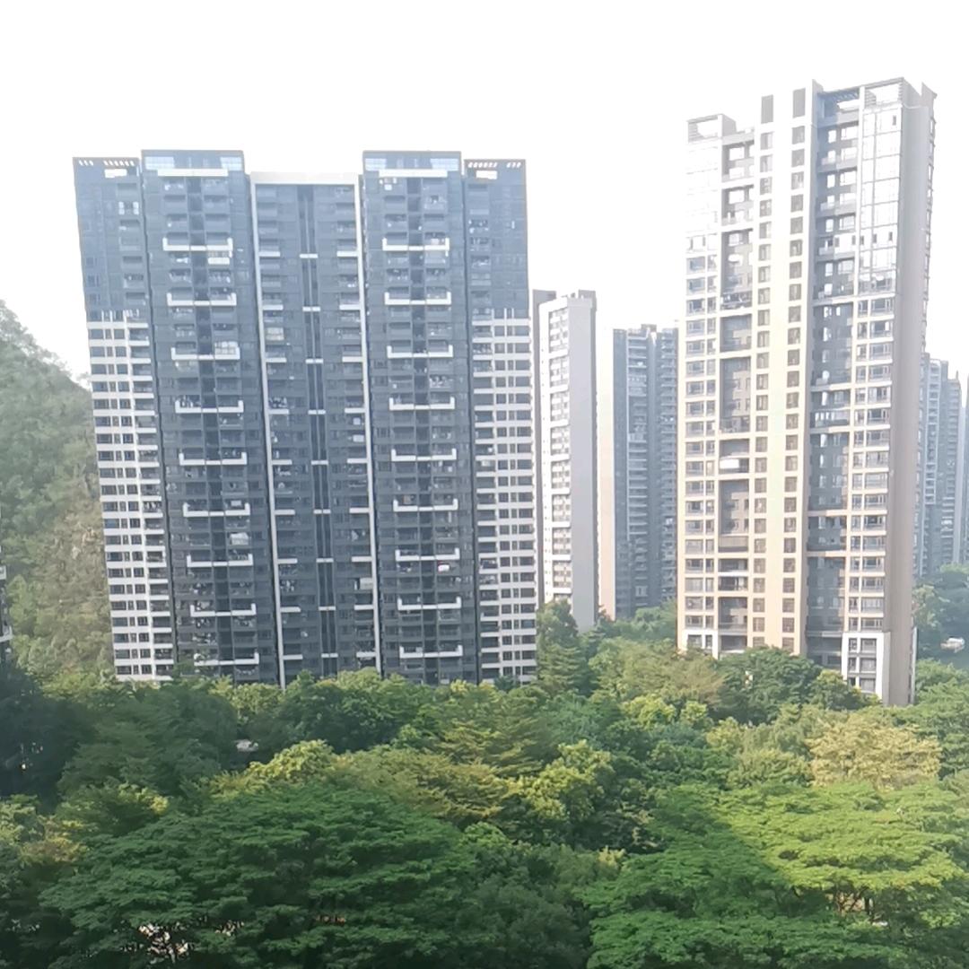 锐靓中高端女装工厂