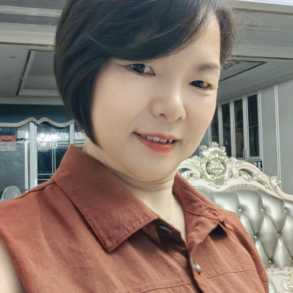 淡定是真
