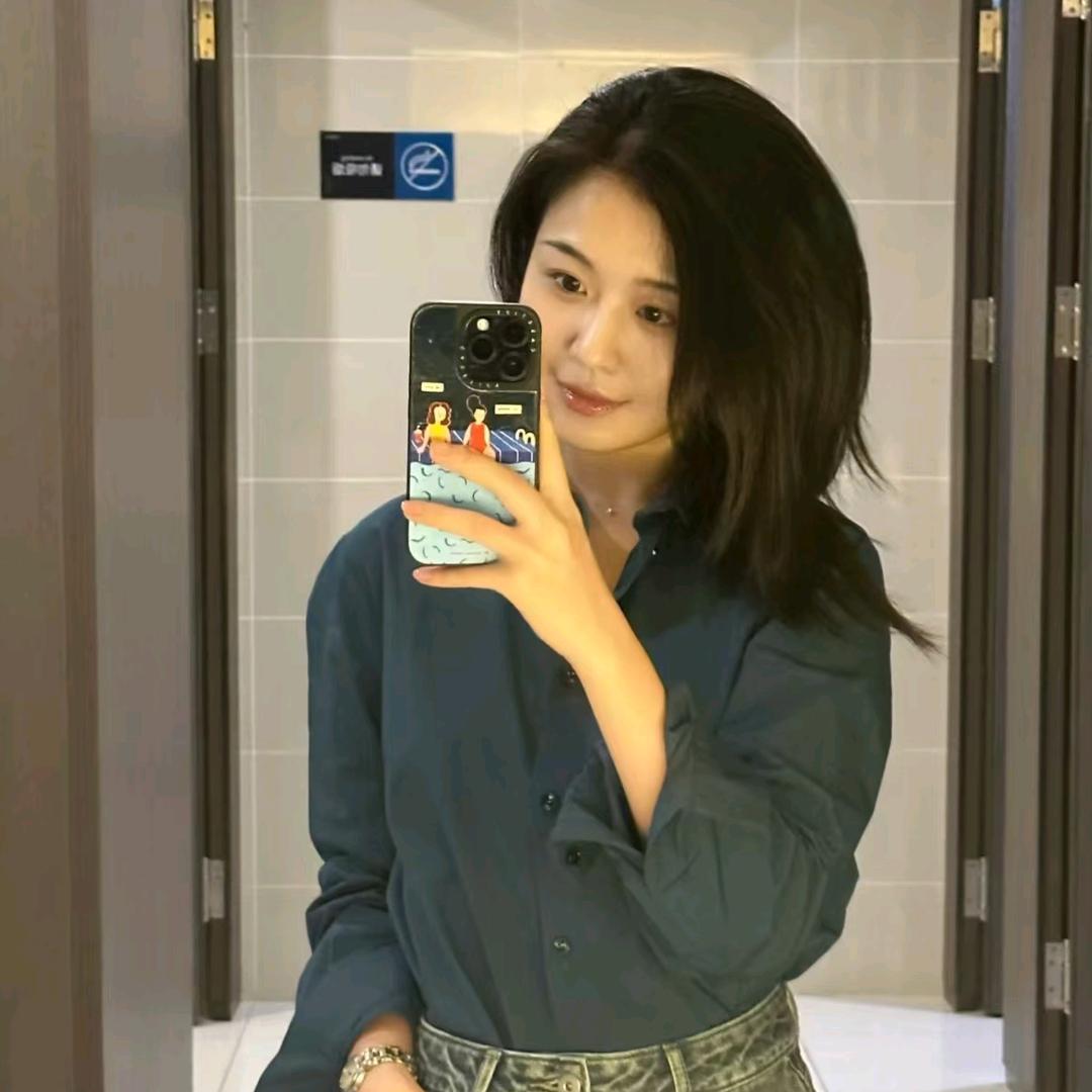 轩夷课堂-印老师