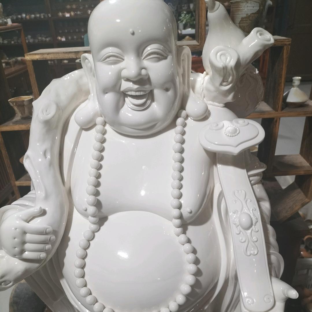 德康汽车培训快速（泉州抖帮传媒）