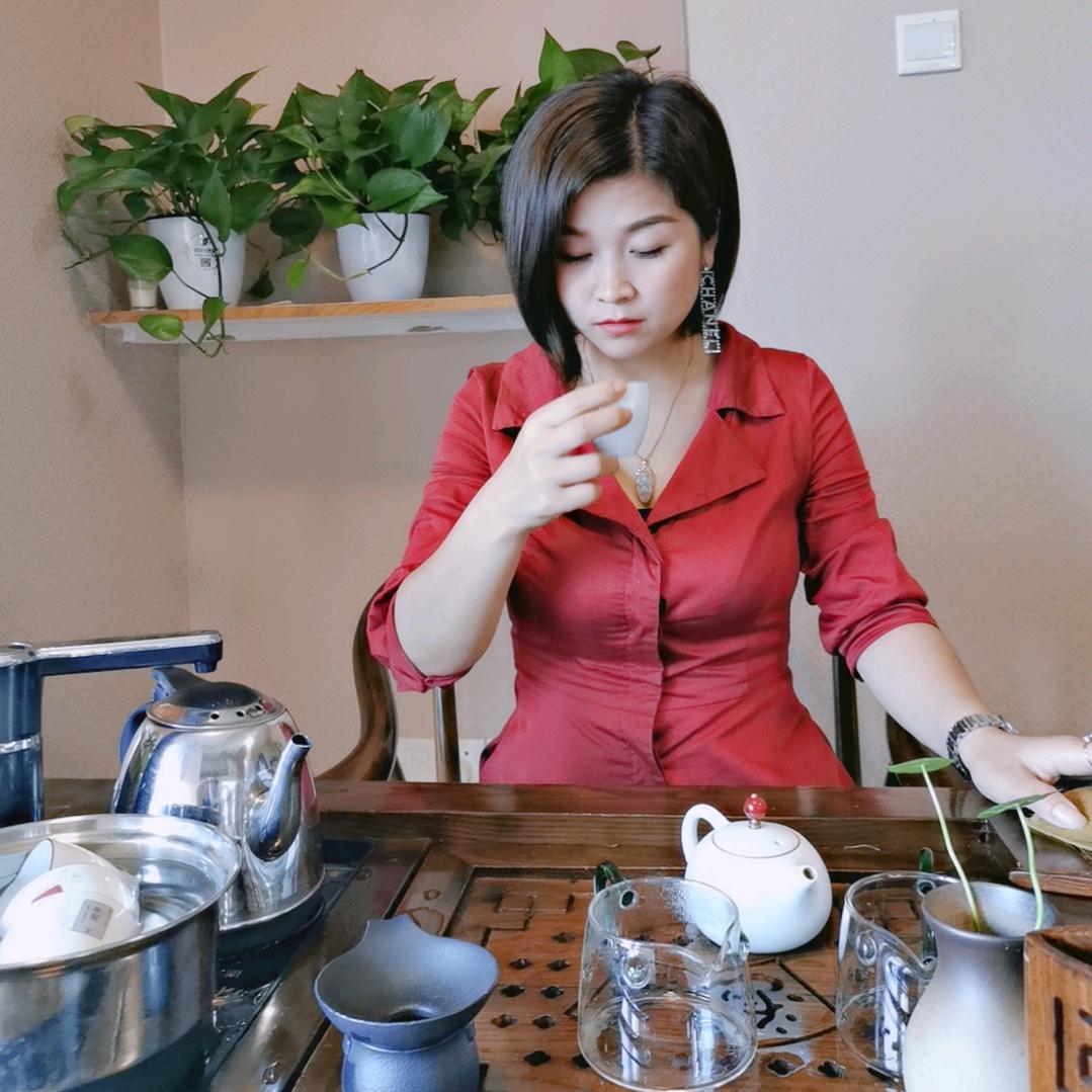 长沙文妃采耳洗脸吧-玲子