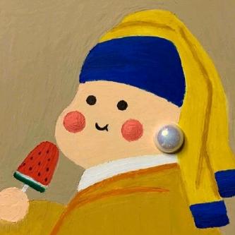 秀儿