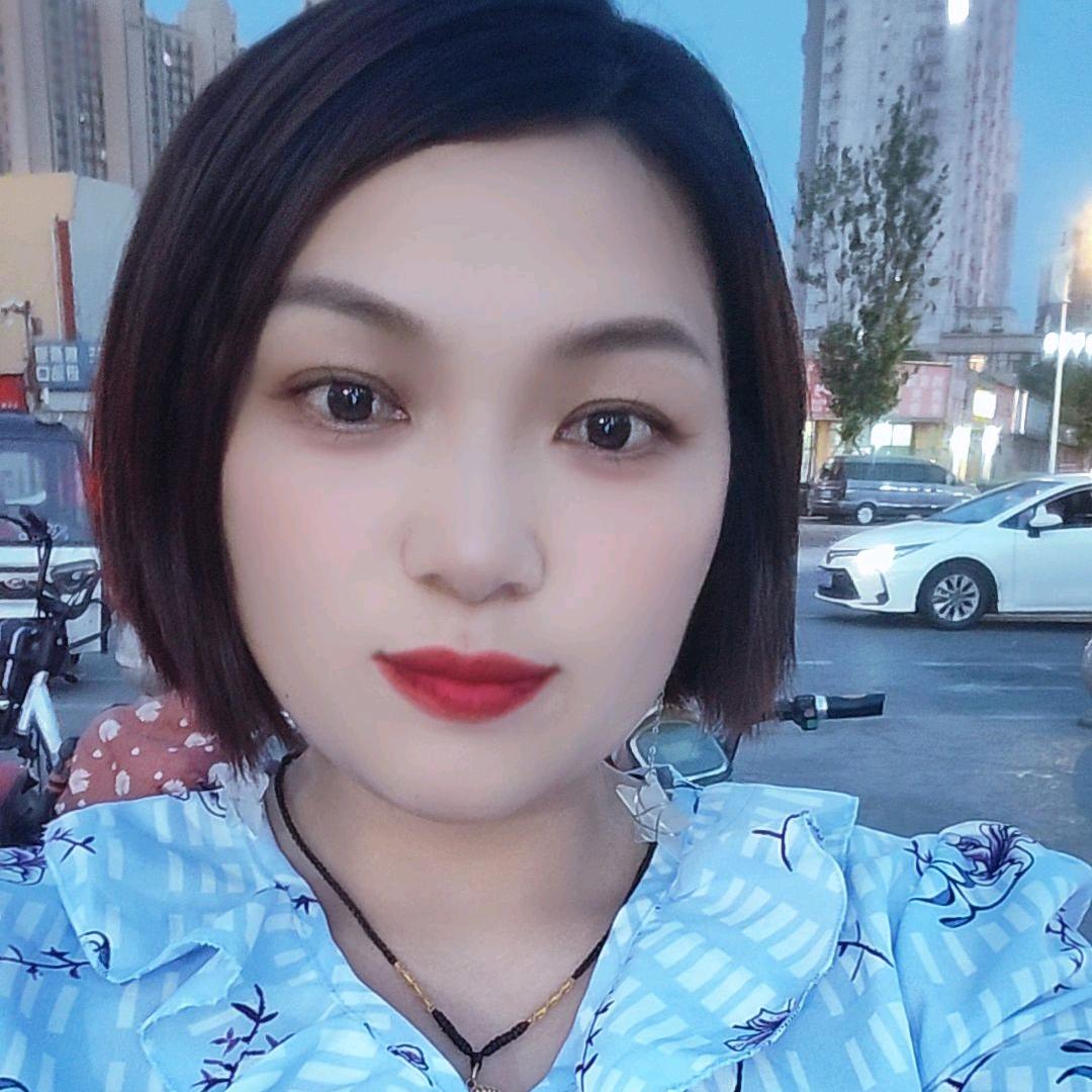 罗姐