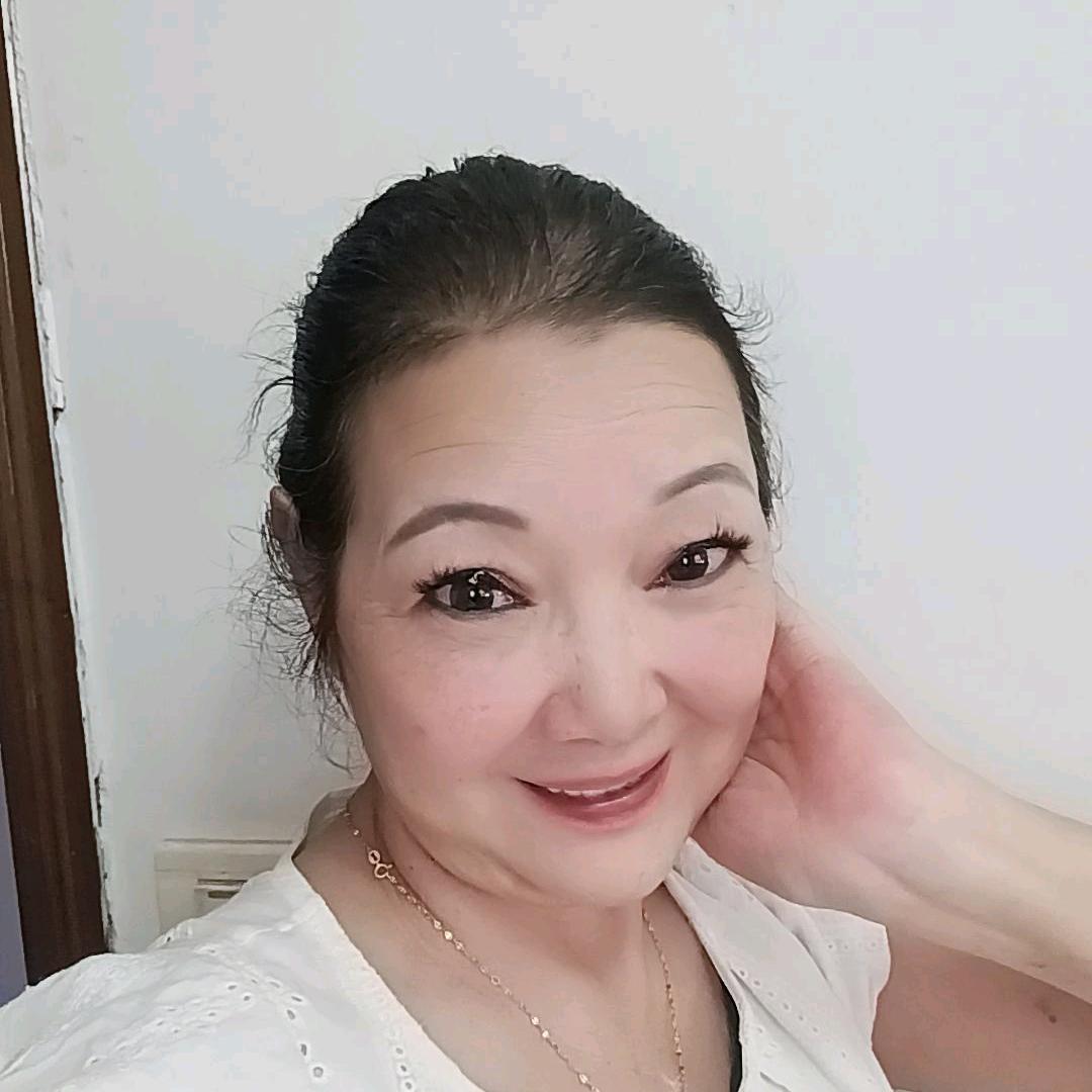 萍姐