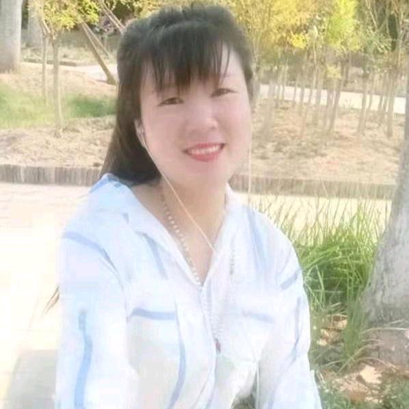 幸福你我