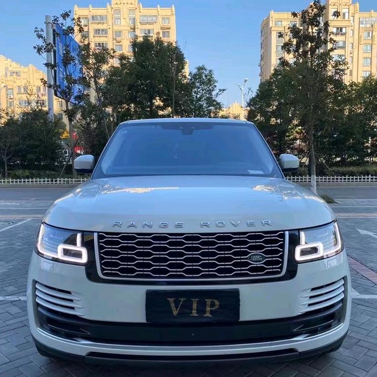 红辣椒豪車（dy）