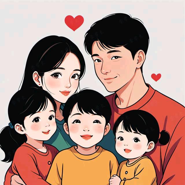小冰块&