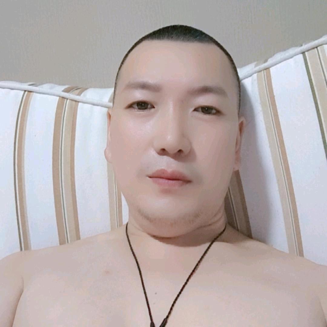 红娃