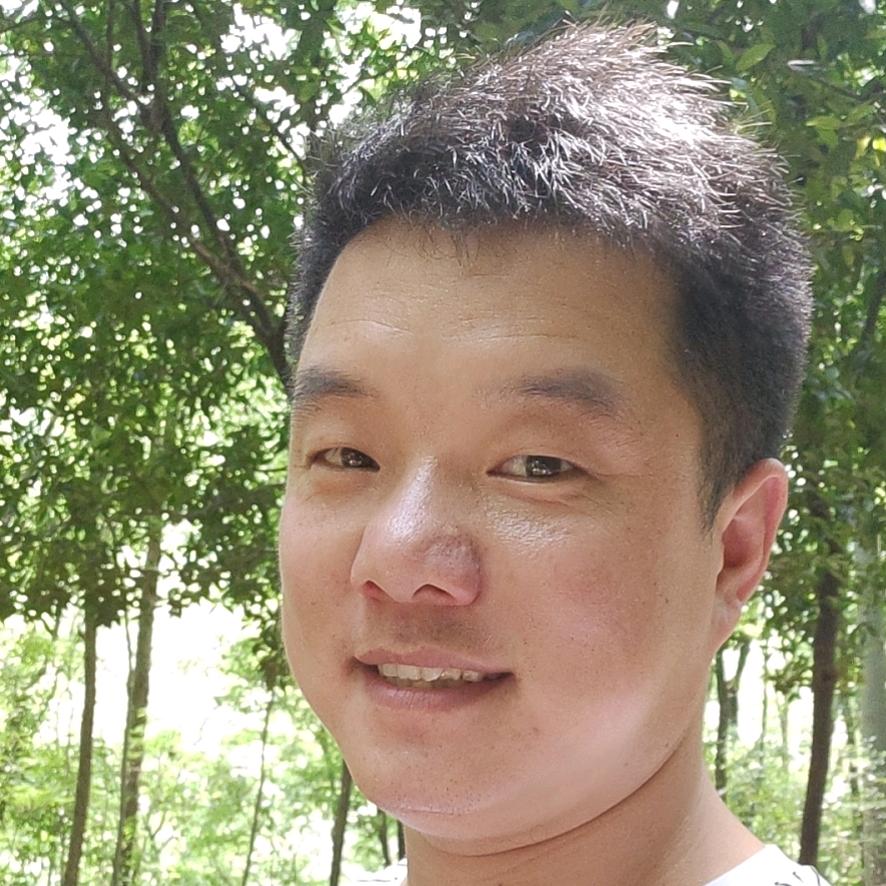 明悦