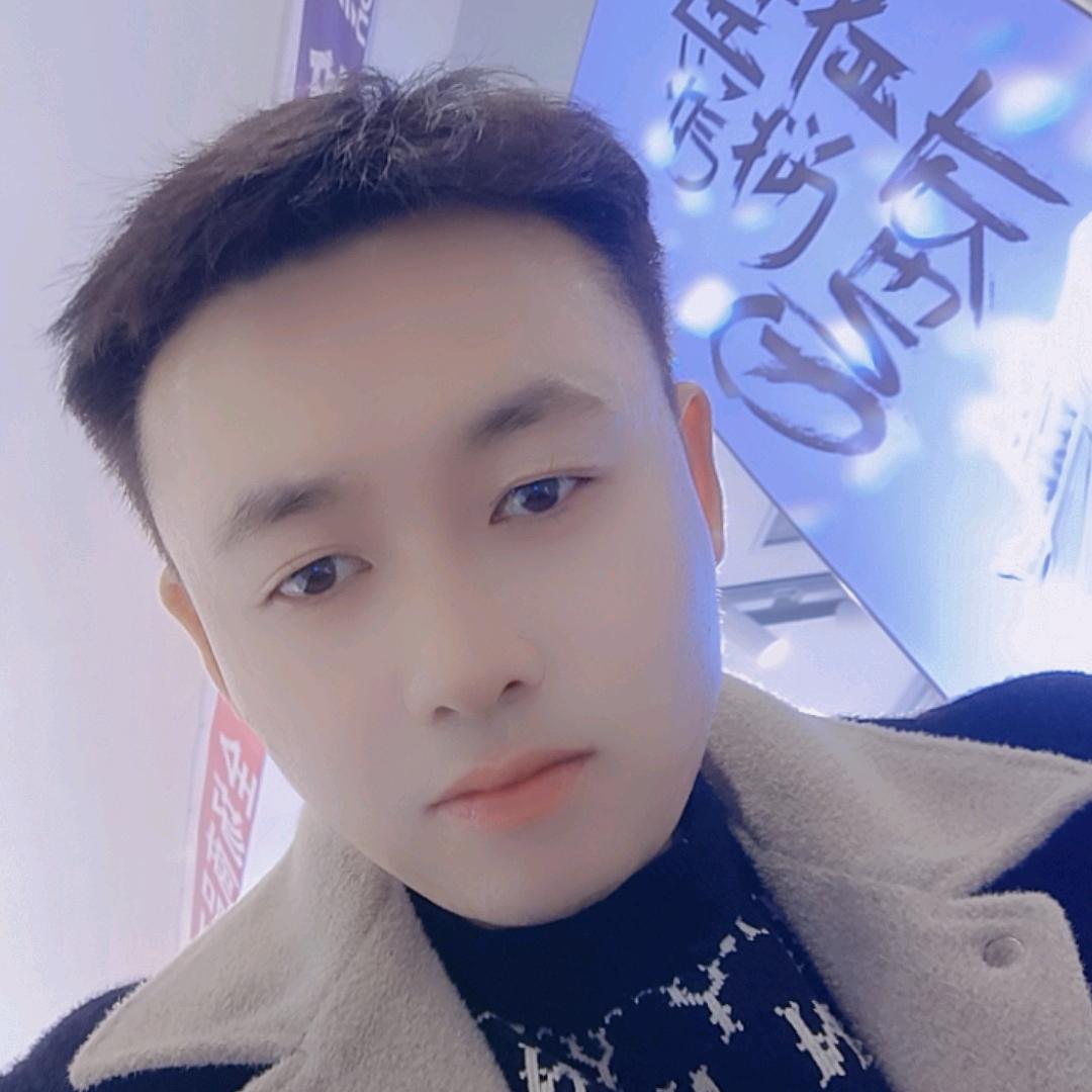 💞ღ᭄ꦿ꯭青春დ᭄如你💞