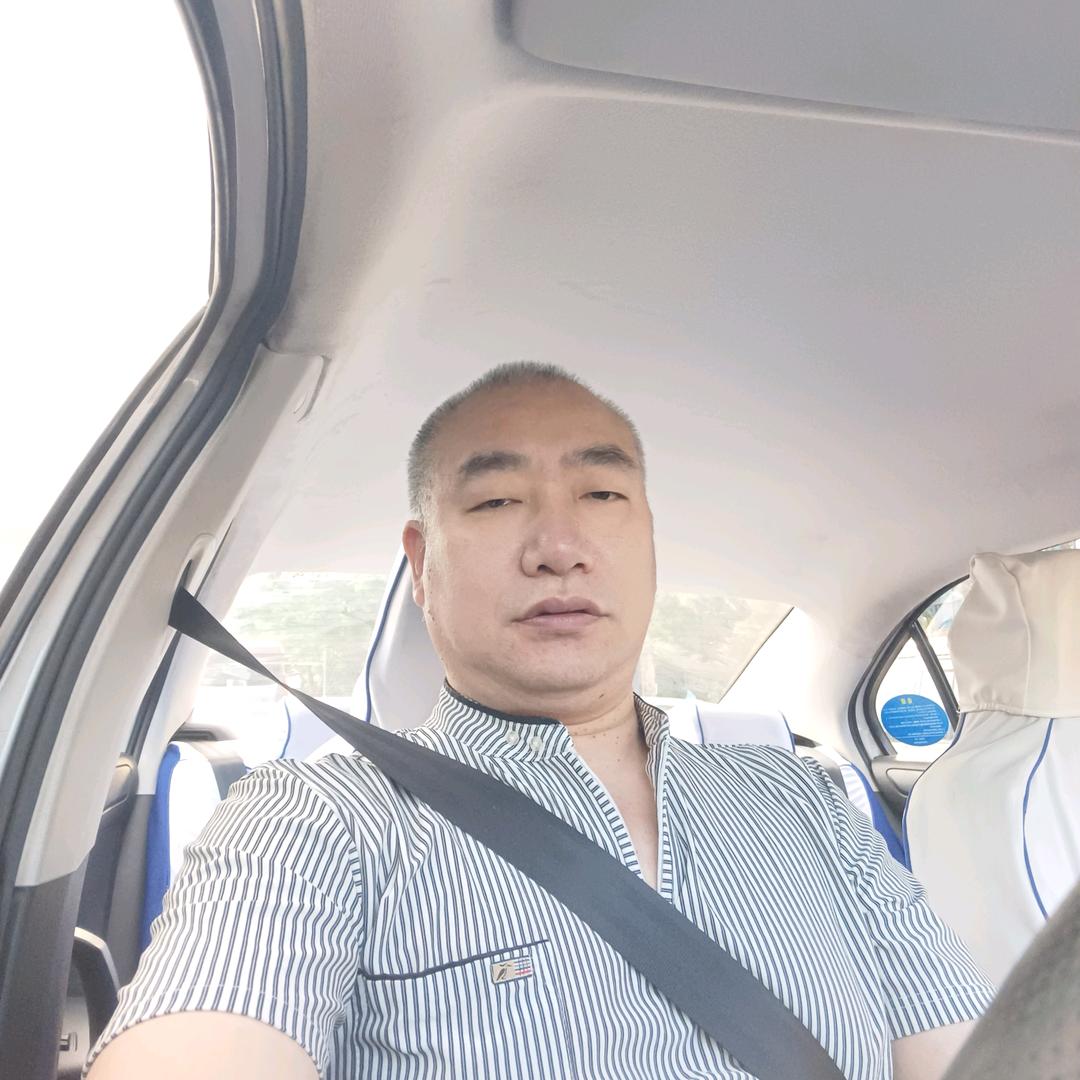 树哥