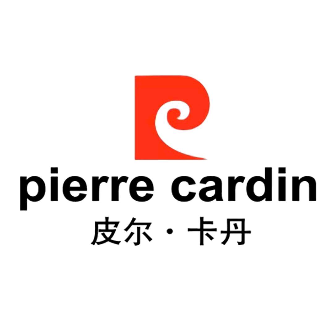 Pierre Cardin礼品用品旗舰店