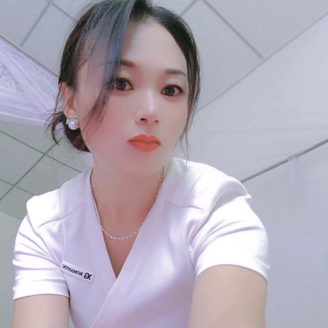 ꧁ℒℴѵℯ人生🌸如茶¹³¹⁴꧂